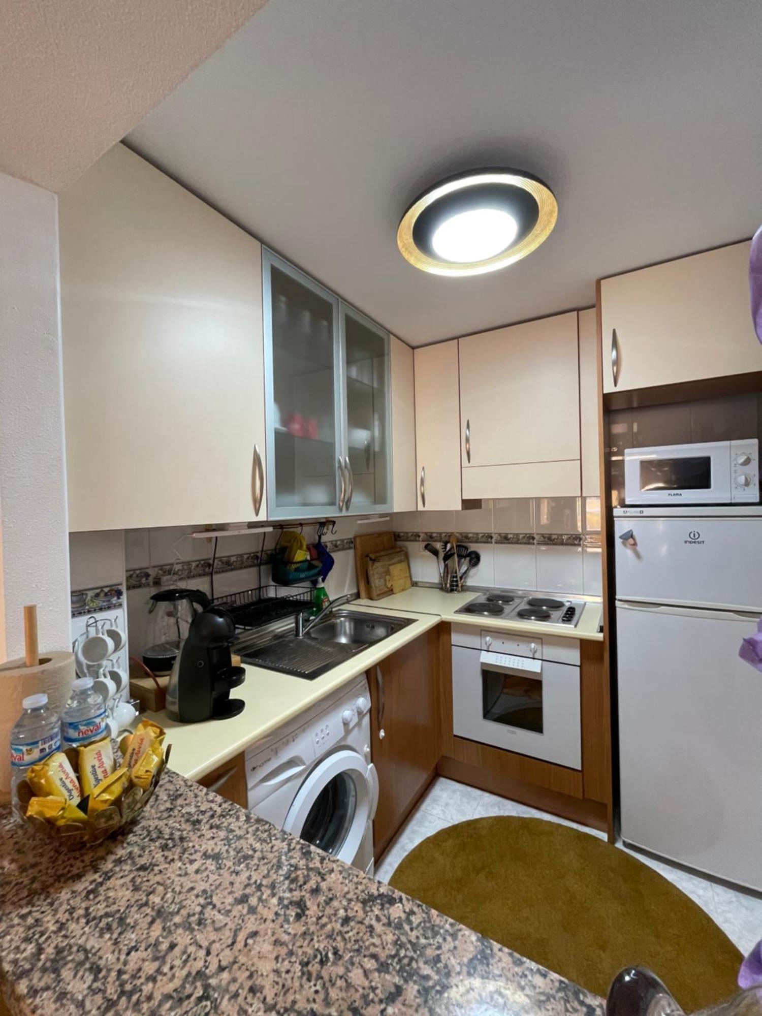 Casa Amarela Guesthouse, Algorfa Buitenkant foto
